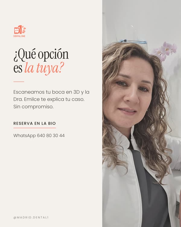 Carrusel sobre mitos de las carillas, diapositiva 8 de 8